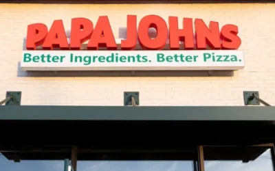 How Papa Johns plans to boost margins, store – level profitability?