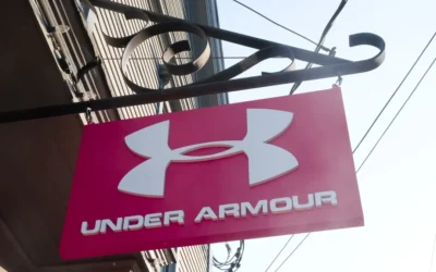 La Transformación Estratégica de Under Armour: Reducción de Productos y Foco en la Innovación