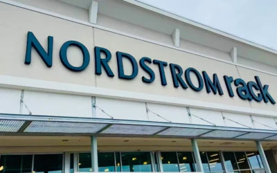 Nordstrom Actualiza su Programa de Lealtad: Nuevos Beneficios para Clientes de Nordstrom Rack