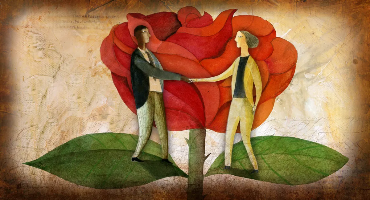 roses_final_f15b9c503e9ee4915de32a60212bce61