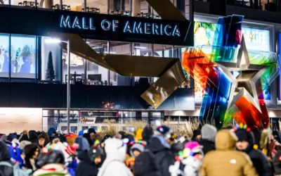Black Friday 2025: qué estrategias ganaron, cuáles fallaron y qué nos dice el consumidor actual