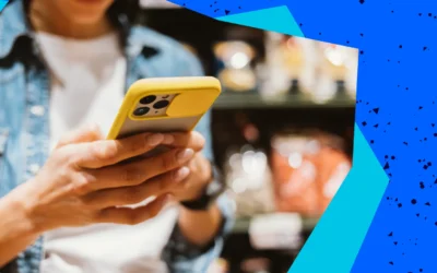Del Black Friday al trimestre estratégico: cómo el retail debe prepararse para 2026
