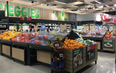 Cuando la tecnología no es suficiente: lecciones clave del caso Amazon Fresh en el retail moderno