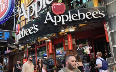 Fidelización inteligente en tiempos de presión económica: la estrategia de Applebee’s para convertir valor en lealtad