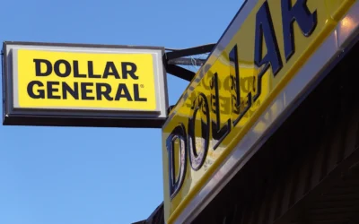 Optimización de inventarios: la estrategia clave para aumentar ventas y eficiencia empresarial