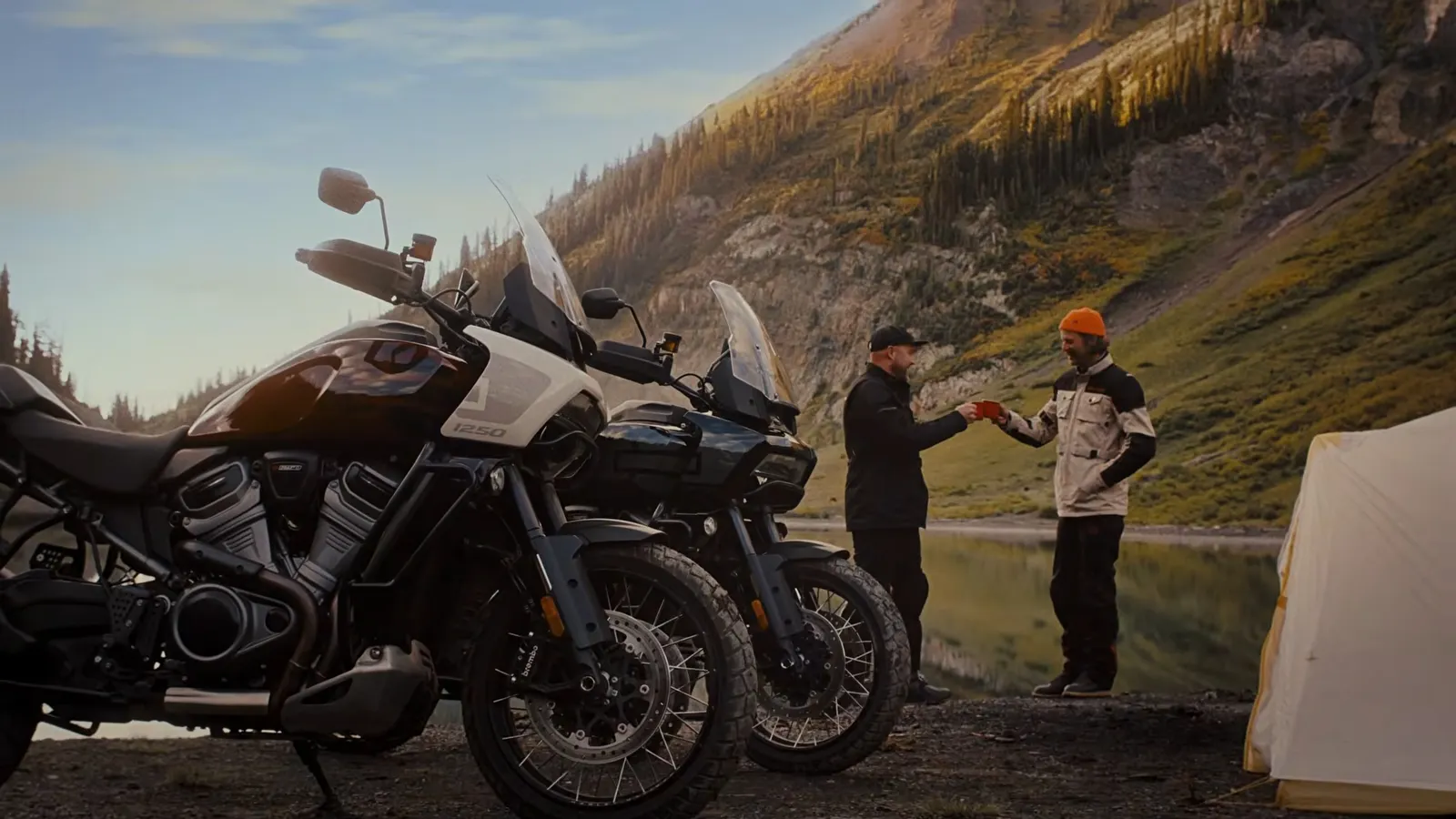 RIDE_AGAIN___Harley-Davidson_0-43_screenshot