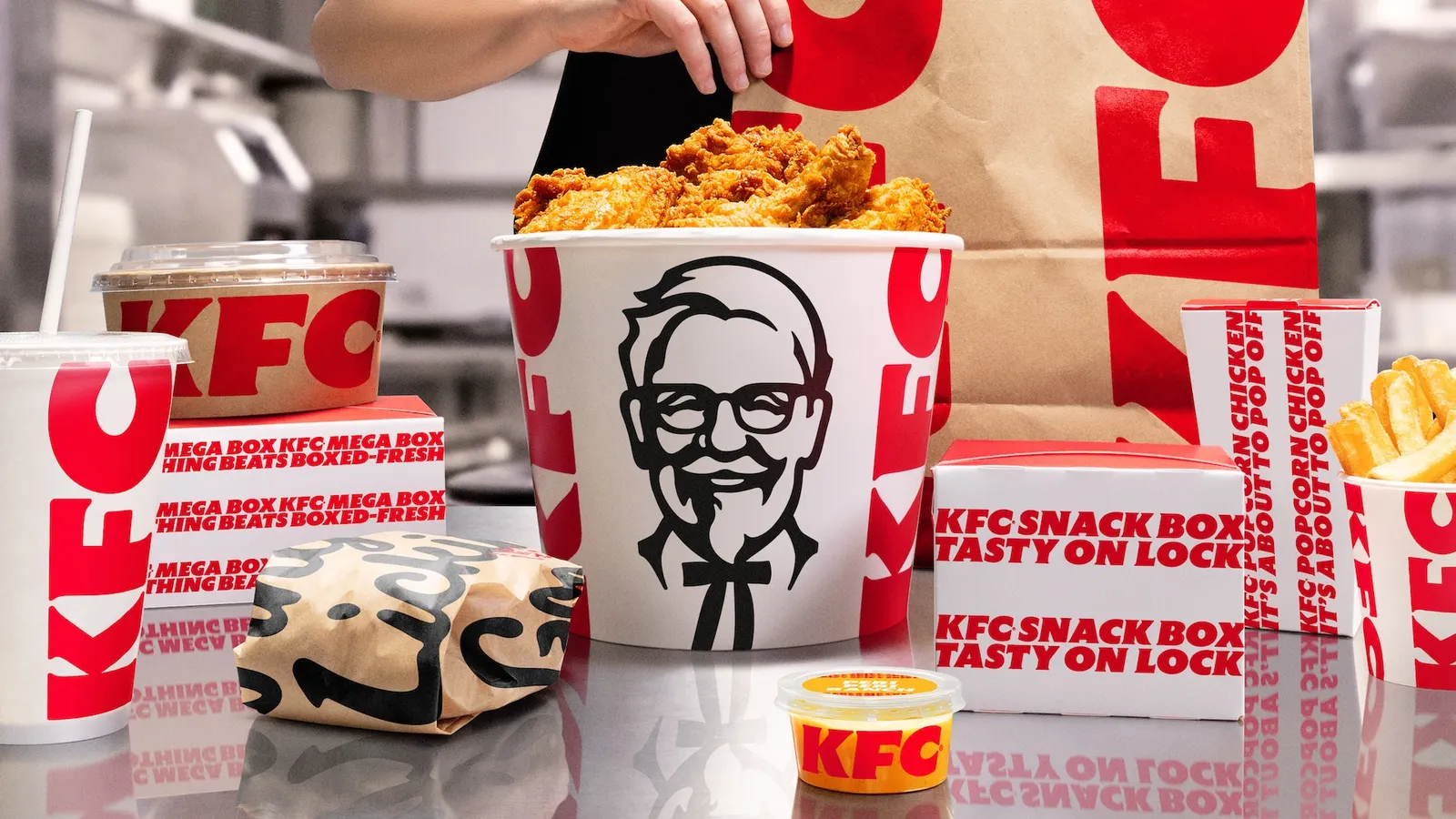 kfc_C37Gvkg